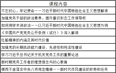1571218641294841.png QQ截圖20191016173655.png