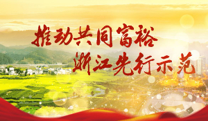 共同富裕培訓(xùn)專題