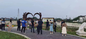 體驗教學